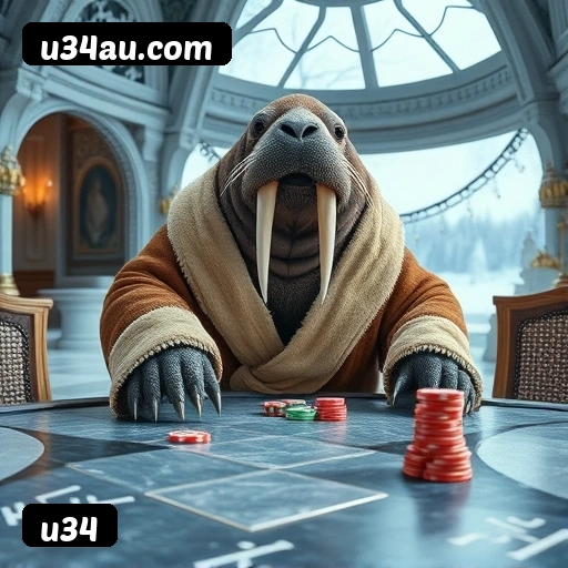 VIP Platina-Diamante