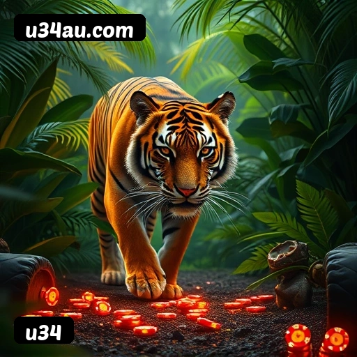 u34 Facebook Oficial