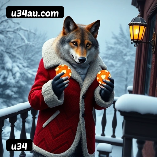 Histórias Grandes Vitórias u34