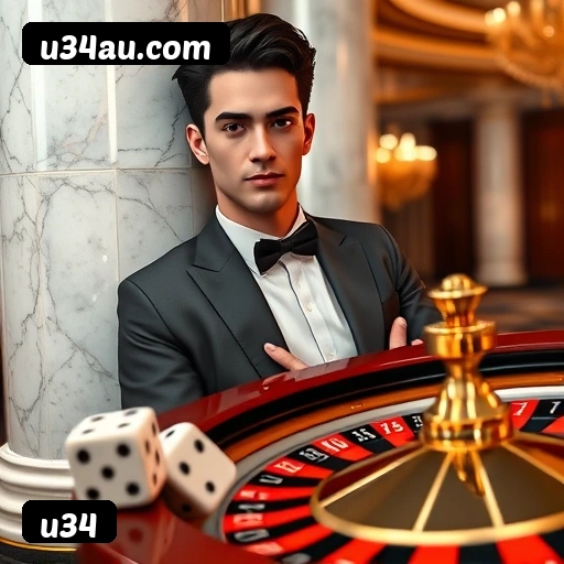 Exemplo Rollover Simples