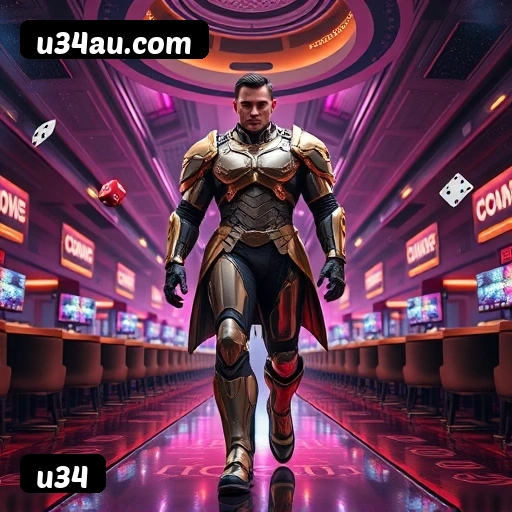 u34 Fortune - Tiger Ox Mouse