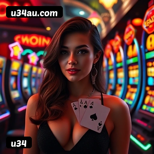 Legalidade u34 no Brasil