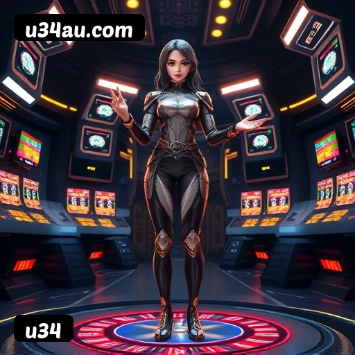 FAQ APK u34