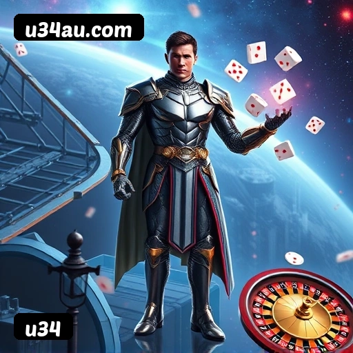 Cashback Sem Rollover