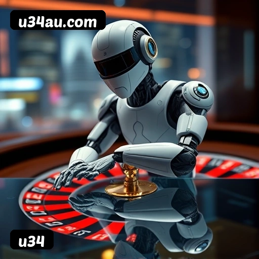 Termos e Condições Transparentes u34