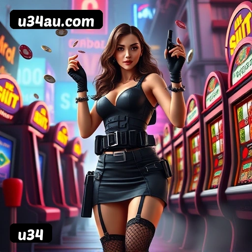 Maior Vitória Aposta